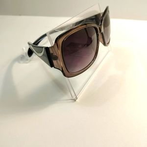 Black Sunglasses Shades